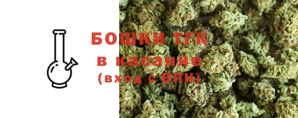 ECSTASY Абаза